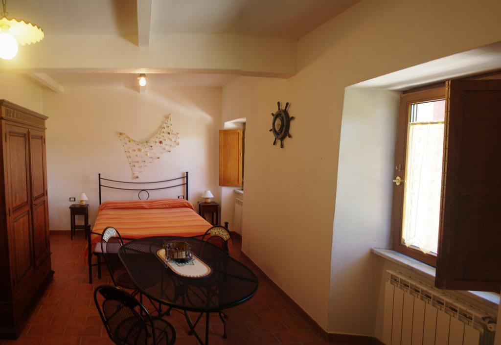 Hotel Serenella Lido di Jesolo Kamer foto
