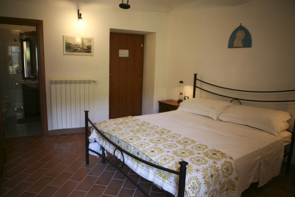 Hotel Serenella Lido di Jesolo Buitenkant foto