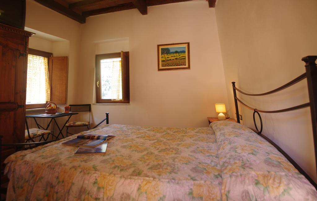 Hotel Serenella Lido di Jesolo Kamer foto