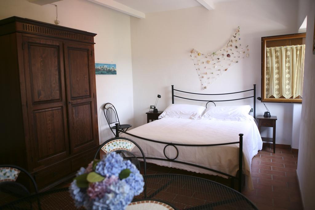 Hotel Serenella Lido di Jesolo Buitenkant foto